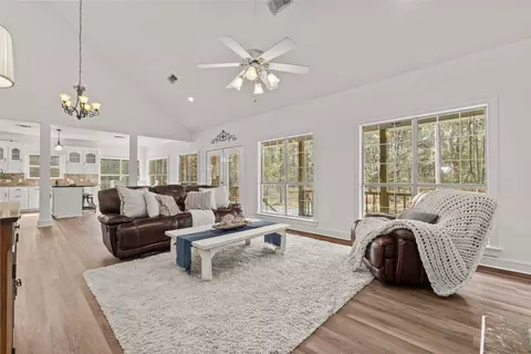 1341 Oloh Rd, Sumrall, MS 39482 photo 11