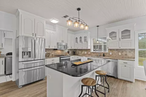 1341 Oloh Rd, Sumrall, MS 39482 photo 15