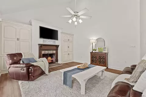 1341 Oloh Rd, Sumrall, MS 39482 photo 13