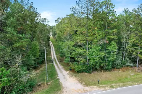 1341 Oloh Rd, Sumrall, MS 39482 photo 4