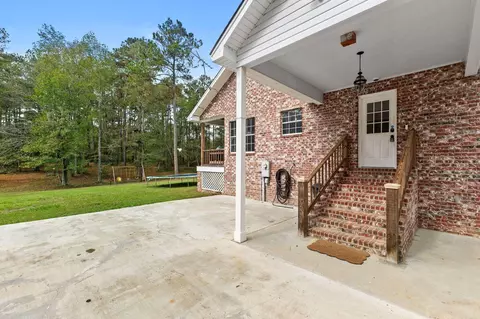 1341 Oloh Rd, Sumrall, MS 39482 photo 42