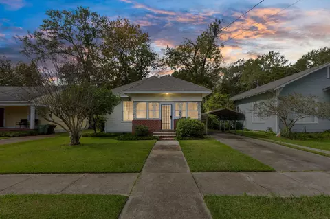 411 Ronie St, Hattiesburg, MS 39401