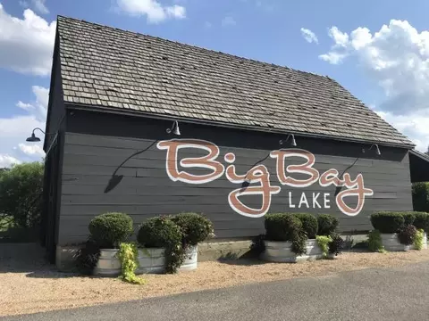 5 Pickwick Pt, Lumberton, MS 39455