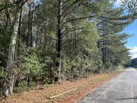 00 Graham Dr, Laurel, MS 39443 photo 2