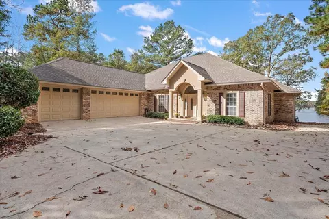 101 Red Maple Trl, Petal, MS 39465