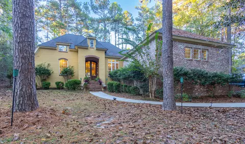 101 Saddlebrook, Hattiesburg, MS 39402