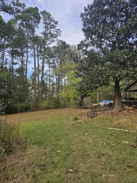 Exterior - 134 B Lowe Ln, Lumberton, MS 39455 photo 1 of 8