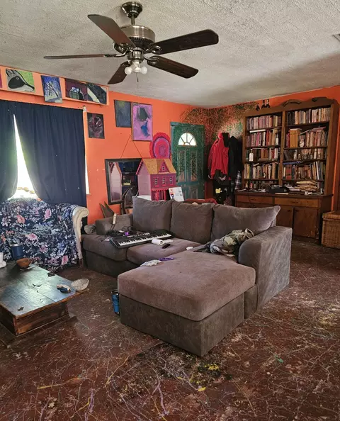Other - 134 B Lowe Ln, Lumberton, MS 39455 photo 1 of 5