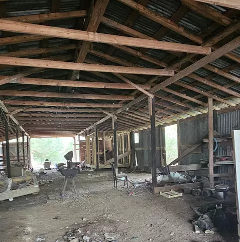 Other - 134 B Lowe Ln, Lumberton, MS 39455 photo 4 of 5