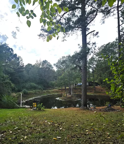 View/Area - 134 B Lowe Ln, Lumberton, MS 39455 photo 2 of 2