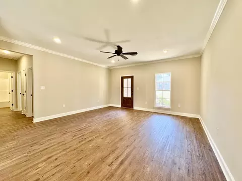 15 Lamplighter Ln, Purvis, MS 39475 photo 4