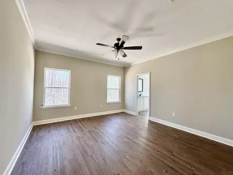 15 Lamplighter Ln, Purvis, MS 39475 photo 6
