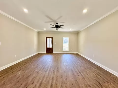 15 Lamplighter Ln, Purvis, MS 39475 photo 3