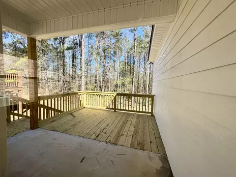 15 Lamplighter Ln, Purvis, MS 39475 photo 11