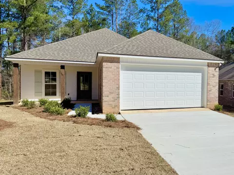 15 Lamplighter Ln, Purvis, MS 39475 photo 12