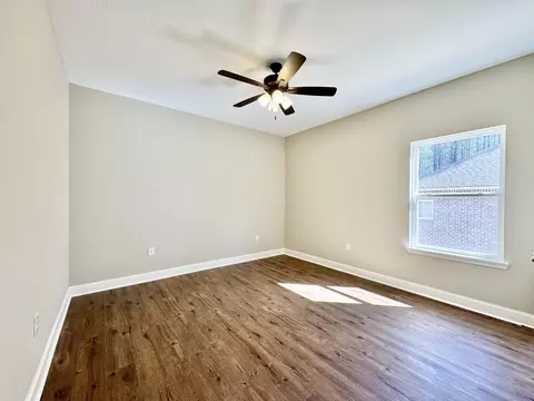 15 Lamplighter Ln, Purvis, MS 39475 photo 10