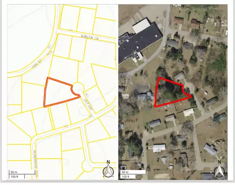 00 Lily, Richton, MS 39476