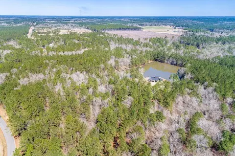 0 N Black Creek Rd, Sumrall, MS 39482