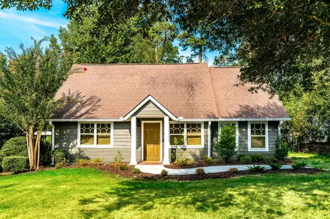 2118 N 7th, Laurel, MS 39440