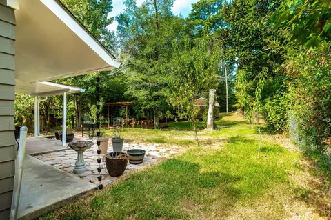 Exterior - 2118 N 7th, Laurel, MS 39440 photo 6 of 16