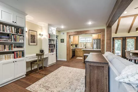 Other - 2118 N 7th, Laurel, MS 39440 photo 1 of 10