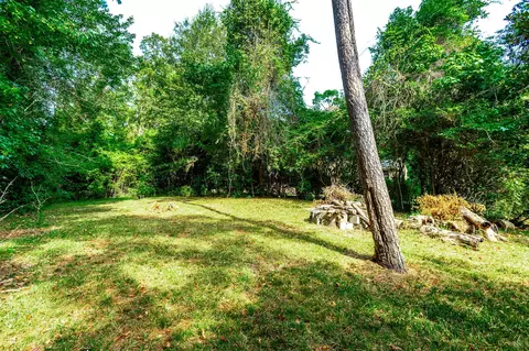 Exterior - 2118 N 7th, Laurel, MS 39440 photo 13 of 16