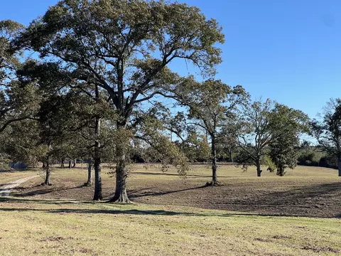 00 Tatum Camp Rd, Purvis, MS 39475