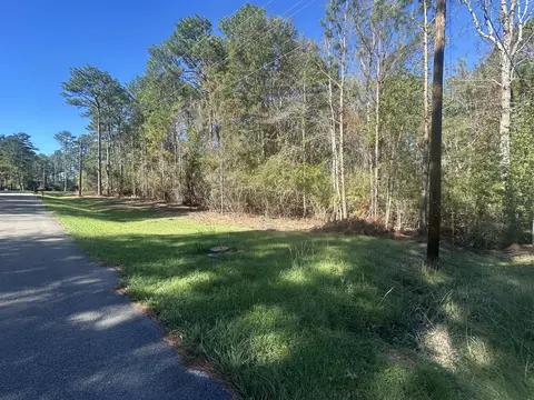 lot19 20 Lake Estates Dr, Hattiesburg, MS 39402