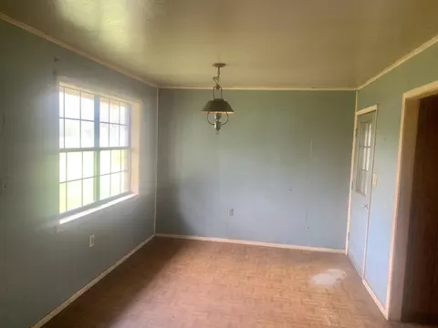 Other - 686 Blackjack-new Chapel Rd, Collins, MS 39428 photo 2 of 4