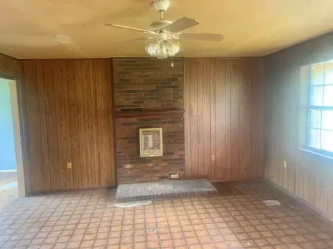 Living - 686 Blackjack-new Chapel Rd, Collins, MS 39428 photo 1 of 1