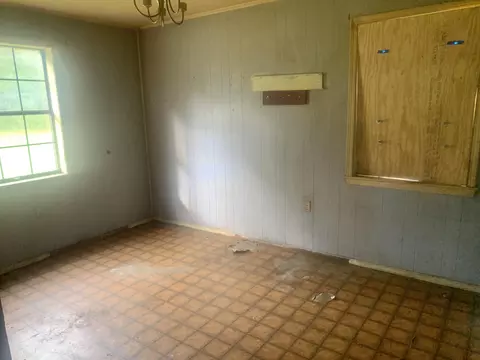 Other - 686 Blackjack-new Chapel Rd, Collins, MS 39428 photo 4 of 4