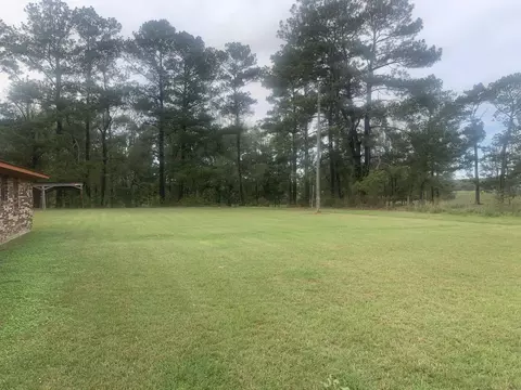 Exterior - 686 Blackjack-new Chapel Rd, Collins, MS 39428 photo 3 of 6