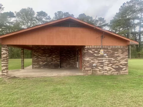 Other - 686 Blackjack-new Chapel Rd, Collins, MS 39428 photo 1 of 4
