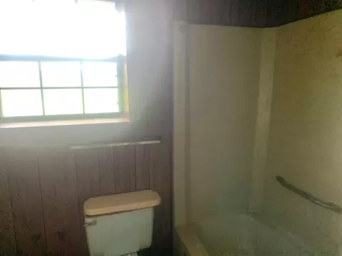 Bath - 686 Blackjack-new Chapel Rd, Collins, MS 39428 photo 1 of 2