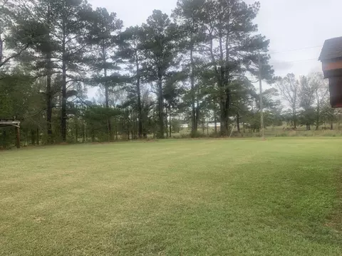 Exterior - 686 Blackjack-new Chapel Rd, Collins, MS 39428 photo 6 of 6