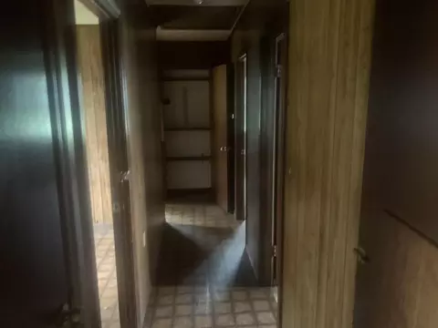 Entry Way - 686 Blackjack-new Chapel Rd, Collins, MS 39428 photo 1 of 1