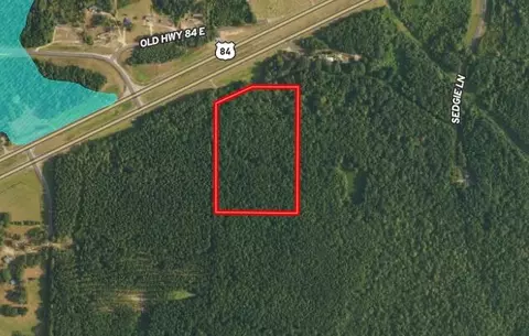 tbd Highway 84, Prentiss, MS 39474