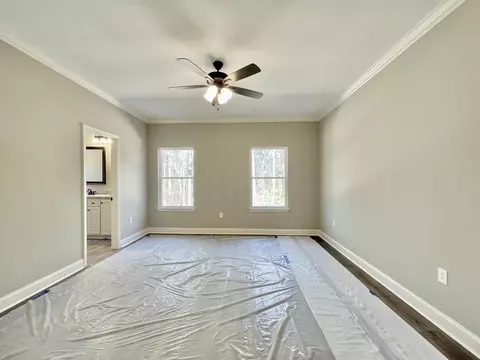 19 Lamplighter Ln, Purvis, MS 39475 photo 6