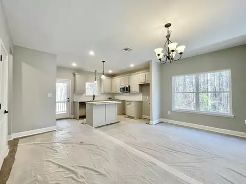 19 Lamplighter Ln, Purvis, MS 39475 photo 3