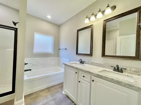 19 Lamplighter Ln, Purvis, MS 39475 photo 7