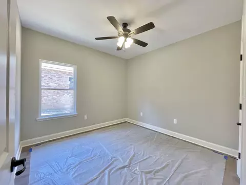 19 Lamplighter Ln, Purvis, MS 39475 photo 11