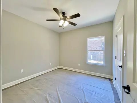 19 Lamplighter Ln, Purvis, MS 39475 photo 12