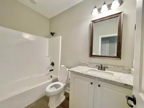 19 Lamplighter Ln, Purvis, MS 39475 photo 10