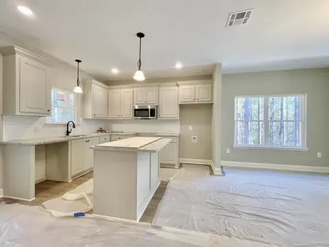 19 Lamplighter Ln, Purvis, MS 39475 photo 2