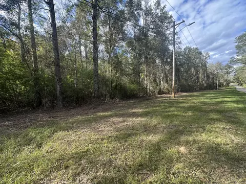 lot16 7 Beverly Hills Dr, Hattiesburg, MS 39402