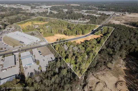 22 65 Lamar Blvd, Hattiesburg, MS 39402