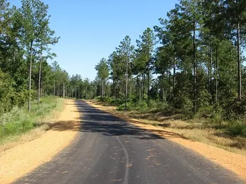 lot18 Jo Ann Dr, Sumrall, MS 39482