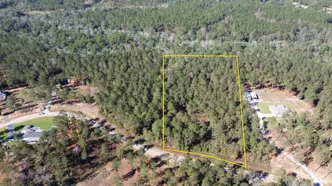 lot18 Jo Ann Dr, Sumrall, MS 39482 photo 4