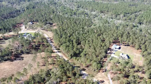 lot18 Jo Ann Dr, Sumrall, MS 39482 photo 3