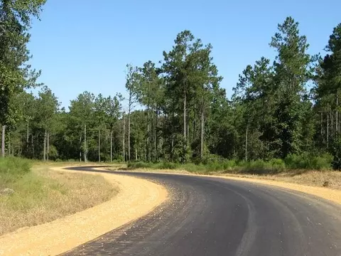 lot18 Jo Ann Dr, Sumrall, MS 39482 photo 2